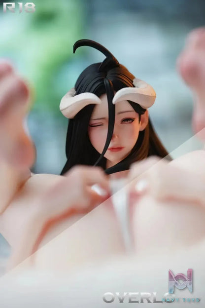 Fanart Studio – ******** ******
