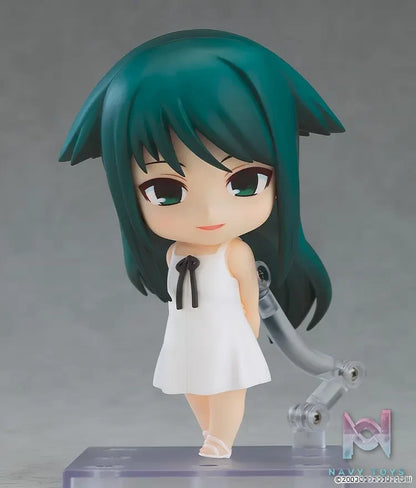 GSC – Nendoroid Saya no Uta Saya (Licensed)