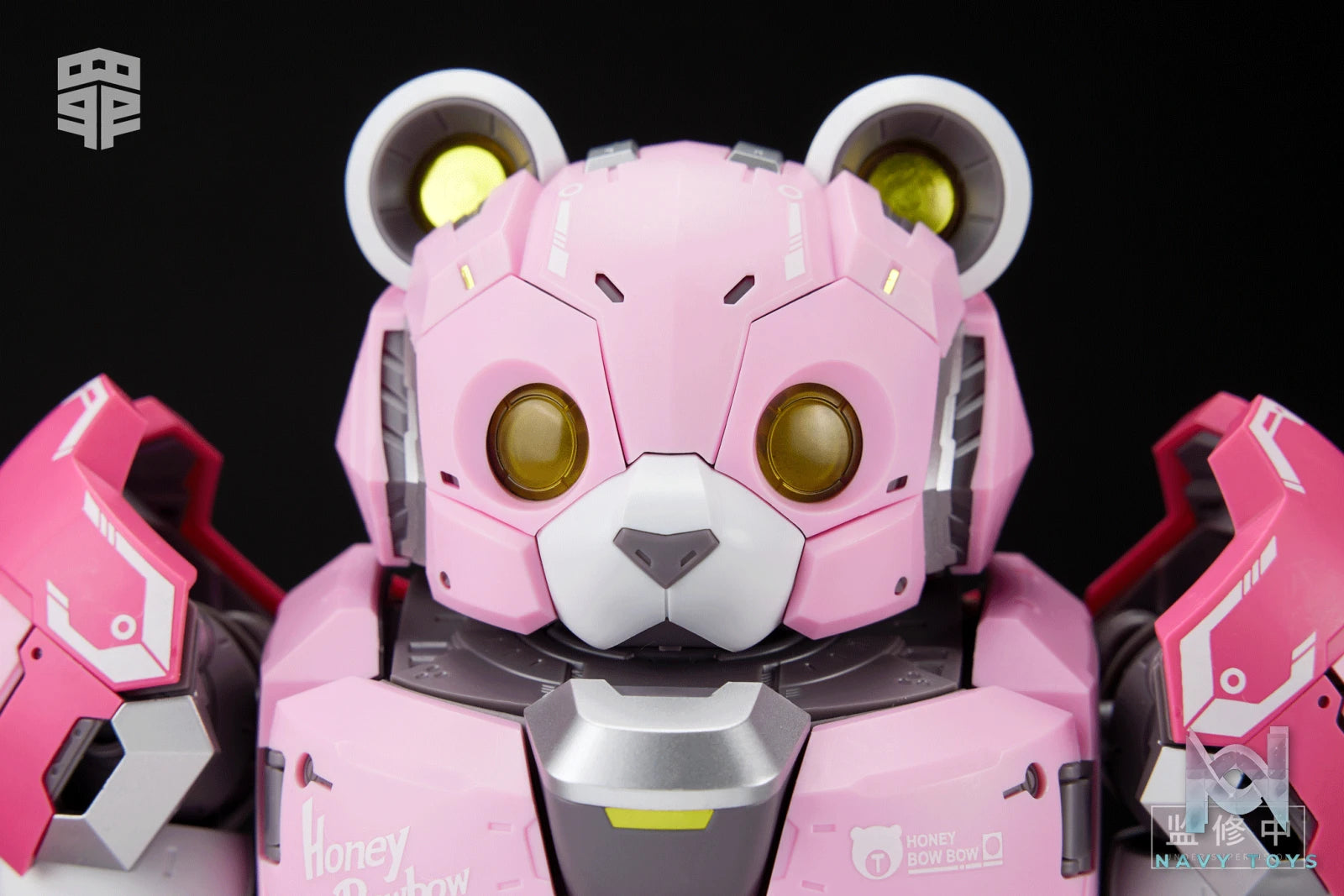 MS GENERAL – Original Sin Model Lazy Set Version (Licensed)