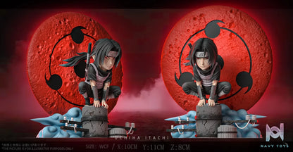 BBSD Studio – WCF Anbu ********​*****