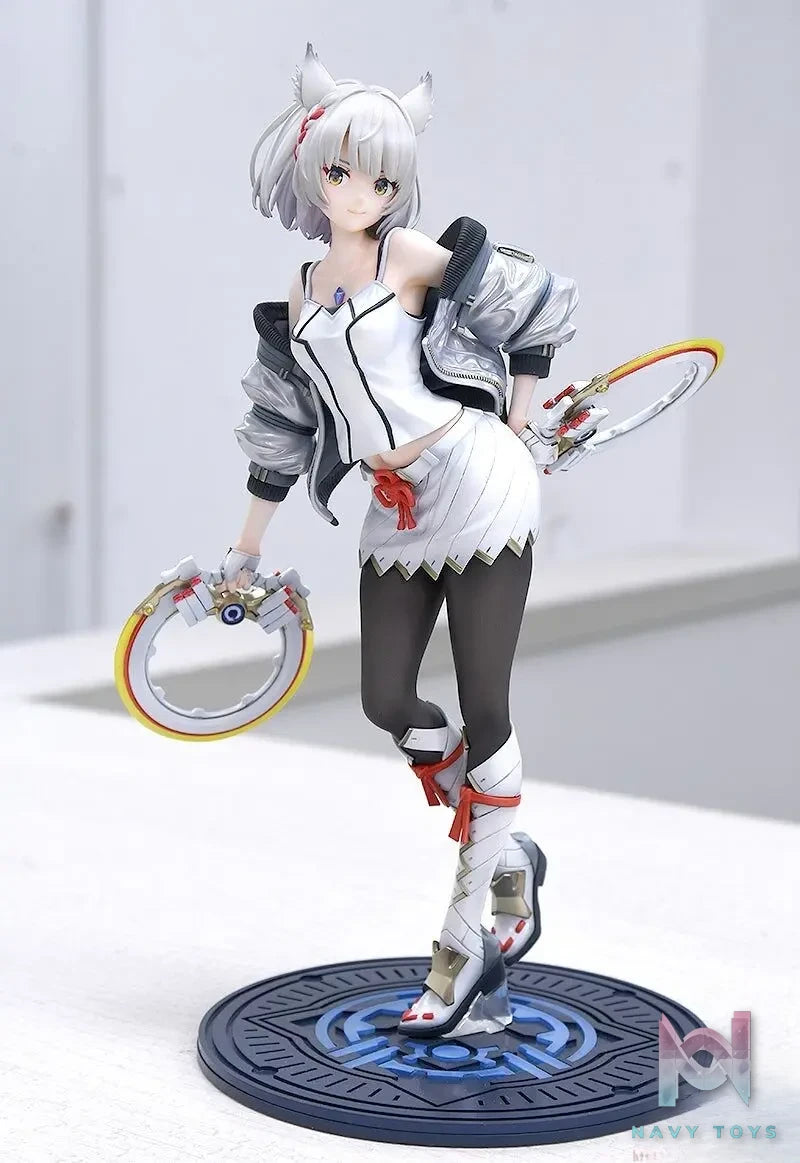 GSC – Xenoblade 3 Mio (Licensed)