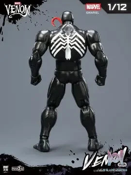 Fondjoy – Marvel Venom (Licensed)