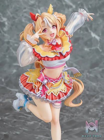 Phat! – Umamusume Pretty Derby Fusaichi Pandora 1/7 Complete Figure (Licensed)
