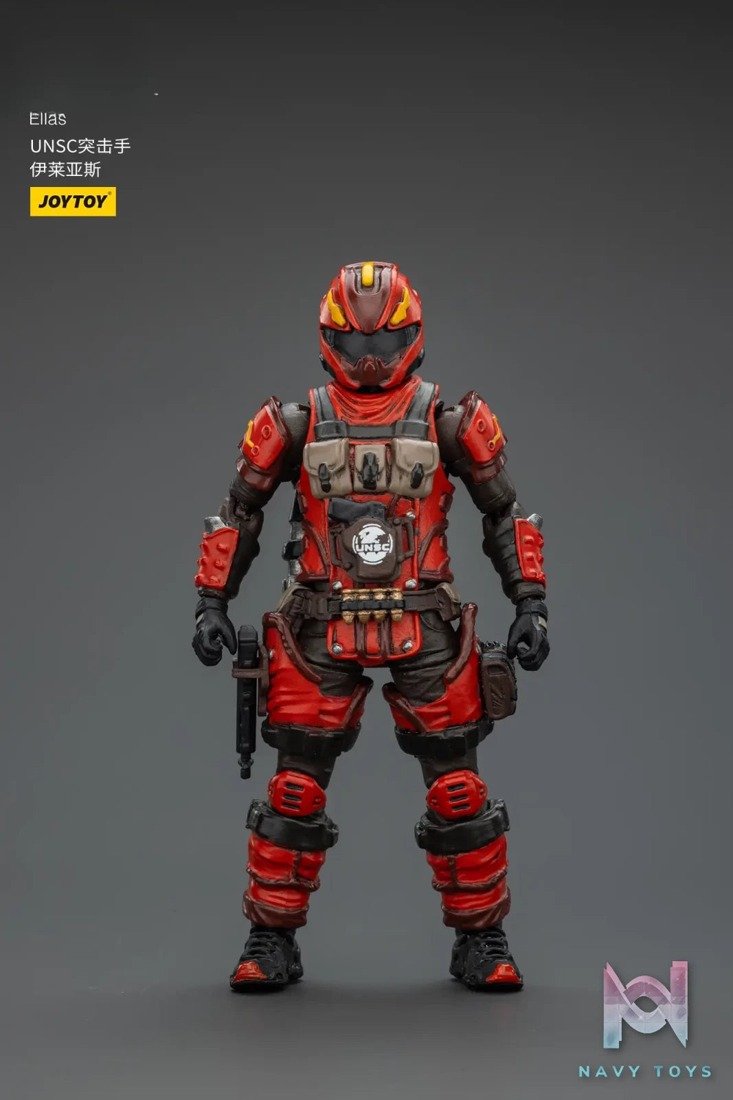 JOYTOY – 1/25 APOC Series Mech X Driver SET OF 2 JT03998 JT04001 JT04018 JT04025 JT04032 JT04223 JT02410 JT04230 JT04247 JT04254 (Licensed)