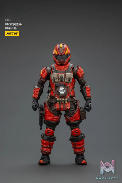 JOYTOY – 1/25 APOC Series Mech X Driver SET OF 2 JT03998 JT04001 JT04018 JT04025 JT04032 JT04223 JT02410 JT04230 JT04247 JT04254 (Licensed)