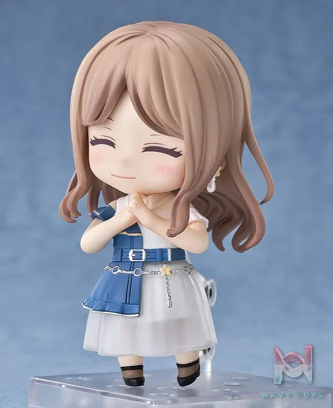 GSAS – Nendoroid BanG Dream! Soyo Nagasaki (Licensed)