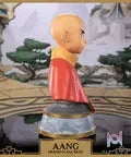 First 4 Figures – Avatar: The Last Airbender Aang – Grand Scale Bust AVAAGBST (Licensed)