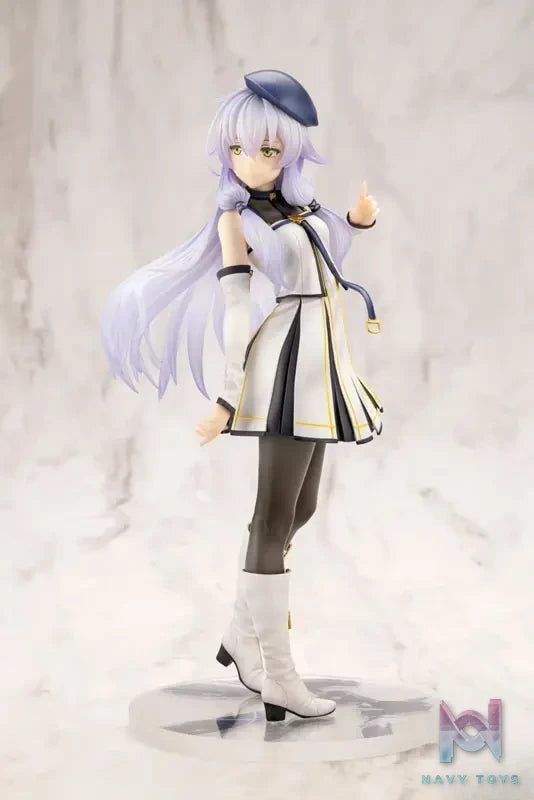 Kotobukiya – Kiseki Series Altina Orion Ver.2 (Licensed)