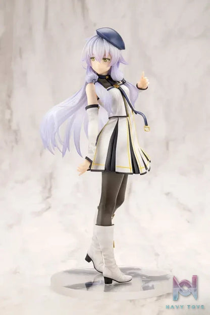 Kotobukiya – Kiseki Series Altina Orion Ver.2 (Licensed)