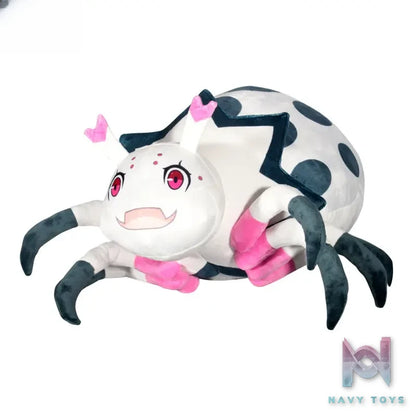 Bu Yi Toy Studio – Shiraori Doll So I’m a Spider, So What?