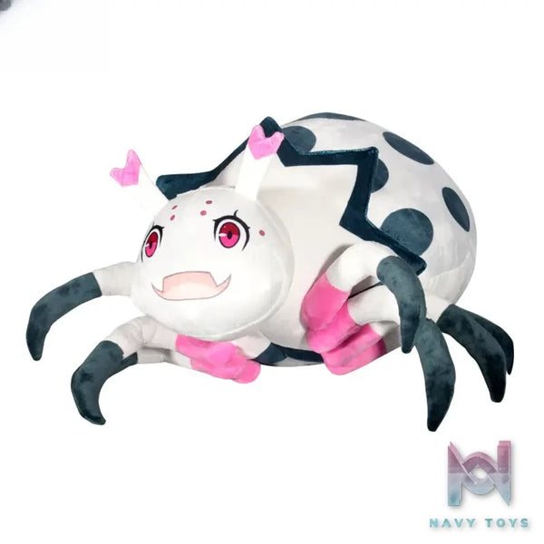 Bu Yi Toy Studio – Shiraori Doll So I’m a Spider, So What?