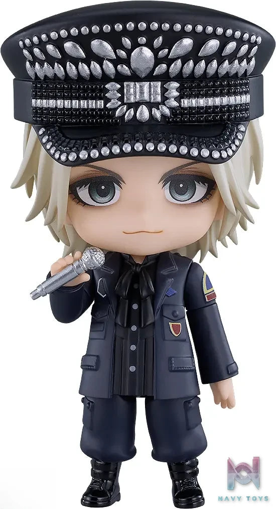 GSC – Nendoroid HYDE (Licensed)