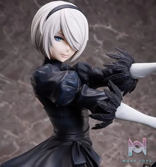 FREEing – NieR:Automata B-style NieR:Automata Ver1.1a 2B (Licensed)