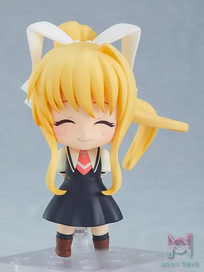 GSC – Nendoroid Kaginado Misuzu Kamio (Licensed)