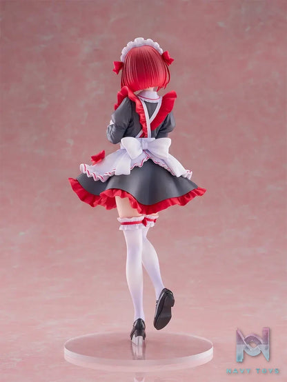 Bell Fine – Oshi no Ko Arima Kana Dessert Heaven Collaboration Ver. 1/6 Figure (Licensed)