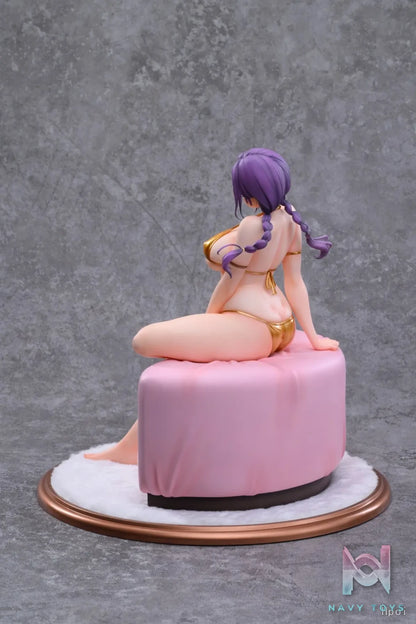 RENCONTRE – Miyoshi Gold Bikini Ver. (Licensed)