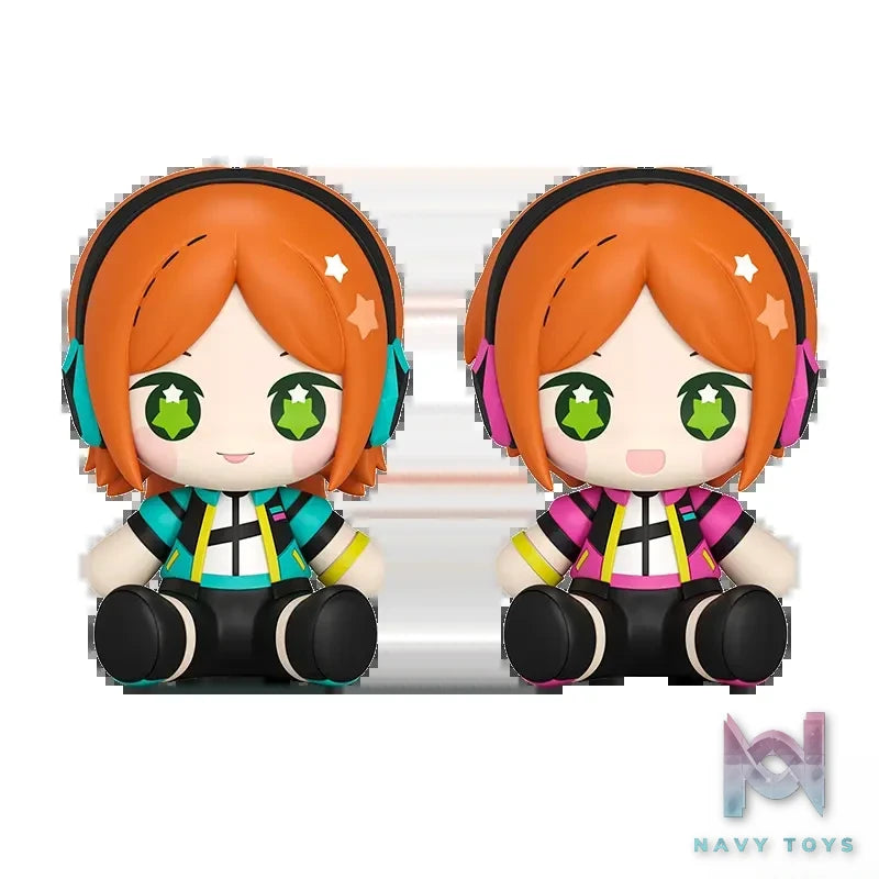 GSAS – Huggy Good Smile Ensemble Stars!! 2 Wink (Licensed)
