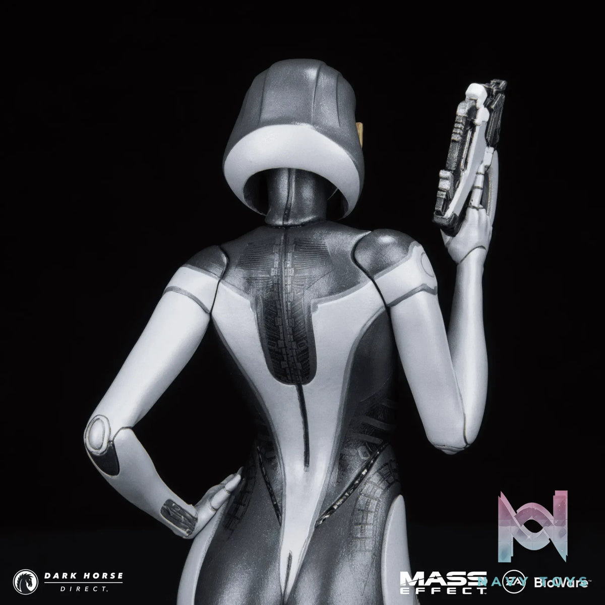 Dark Horse Direct – Mass Effect: EDI Figure (Licensed)