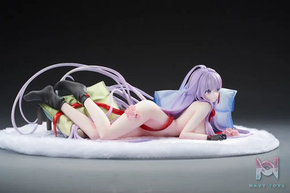 YouJia Studio – BB Fate/Grand Order