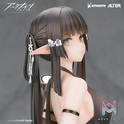 ALTER – Arknights Eunectes Gala Night Ver. 1/7 Complete Figure (Licensed)