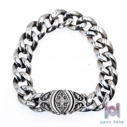 Raven Studio (silver jewelry) – Original Exclusive Design Glory Bracelet Original