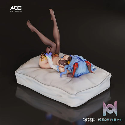 ACG Studio – Genshin Impact Ganyu