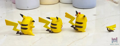 Original Studio – Pikachu Pokémon