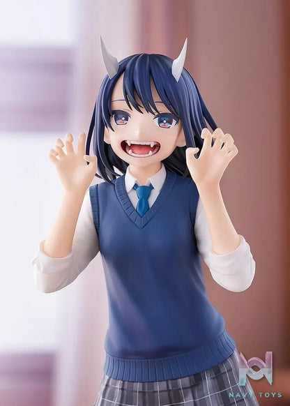GSC – POP UP PARADE RuriDragon Ruri Aoki L size Complete Figure (Licensed)