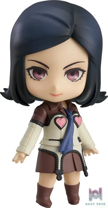 GSC – Nendoroid Persona 2: Eternal Punishment Maya Amano (Licensed)