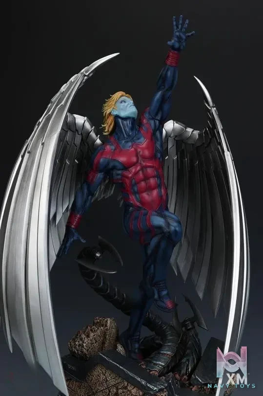 XM Studio – Archangel (X-Force) (Licensed)