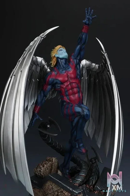 XM Studio – Archangel (X-Force) (Licensed)