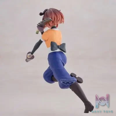 Banpresto – Arima Kana Tsurugi Role Ver. Oshi no Ko (Licensed)