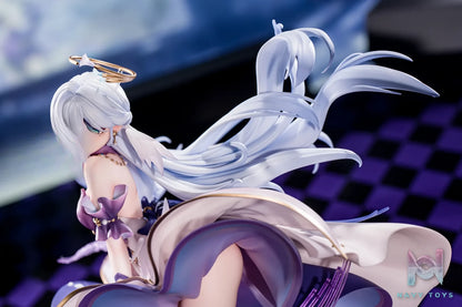 Flowing Light Studio – Robin Honkai: Star Rail
