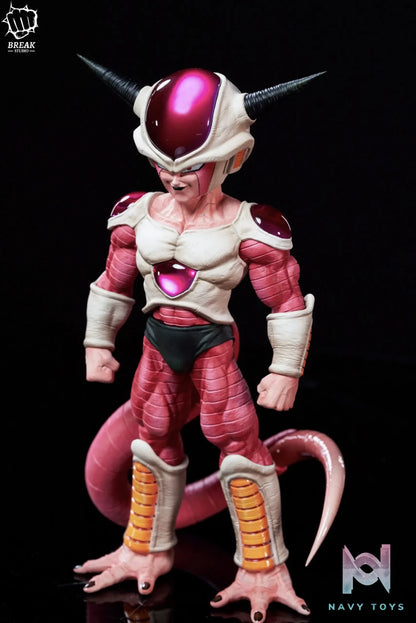 Break Studio – Dragon Ball Frieza (1st Form)