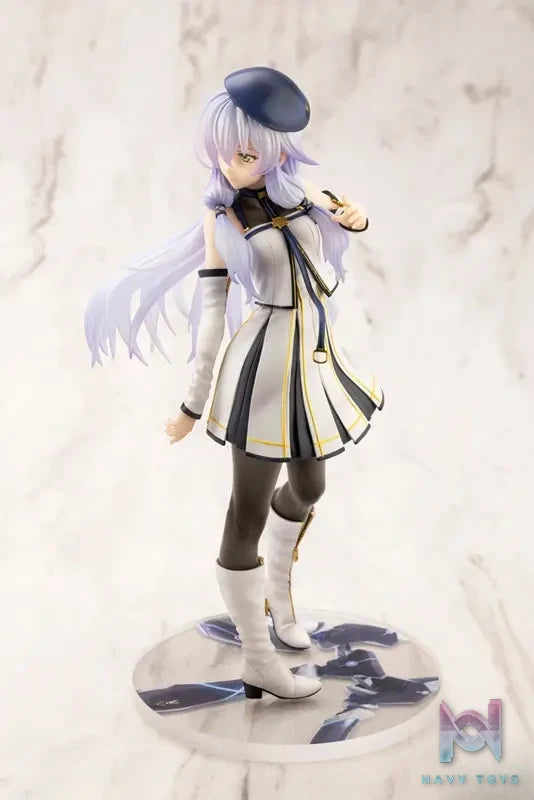 Kotobukiya – Kiseki Series Altina Orion Ver.2 (Licensed)