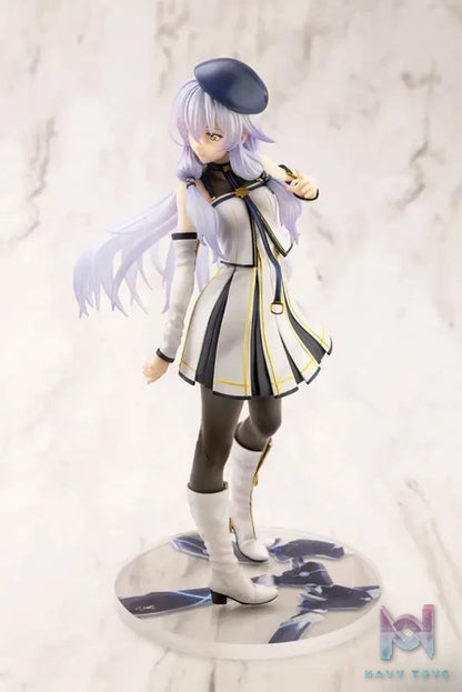 Kotobukiya – Kiseki Series Altina Orion Ver.2 (Licensed)