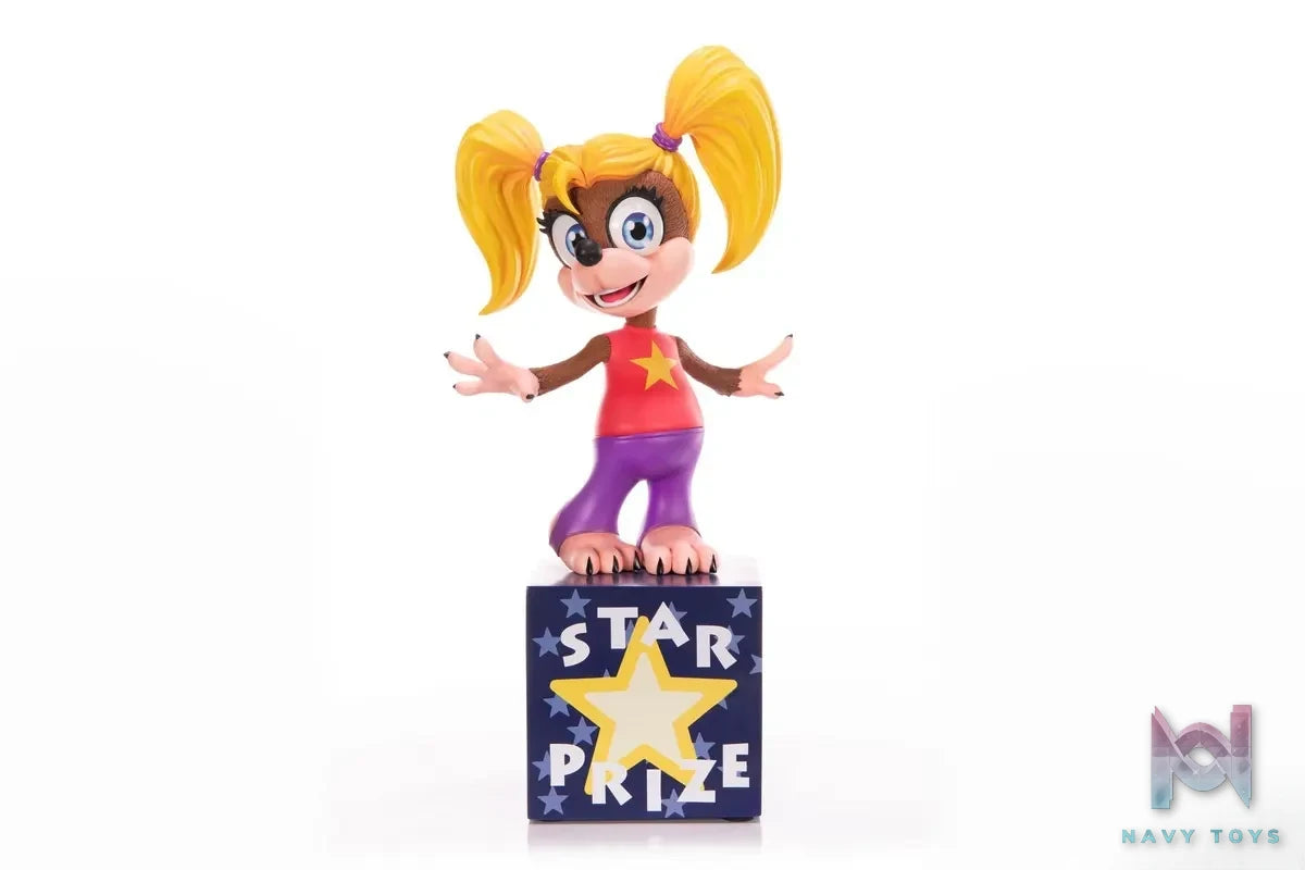 First 4 Figures – Banjo-Kazooie Tooty BKTYST (Licensed)