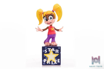 First 4 Figures – Banjo-Kazooie Tooty BKTYST (Licensed)
