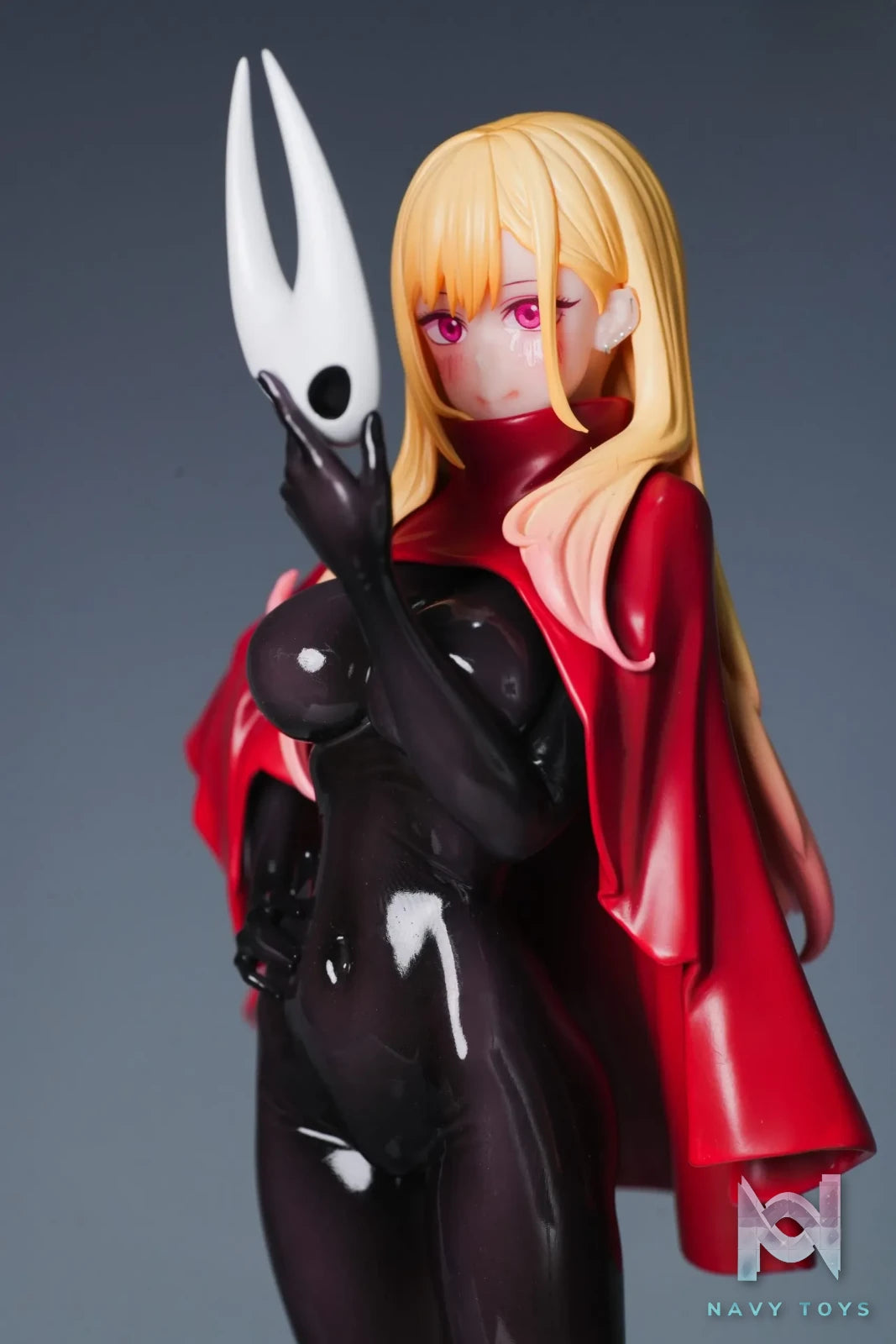 R.S – Song of the Skin Kitahime 1/6 Scale Figure (Licensed)