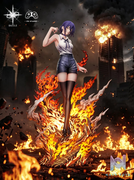 Dazzle Studio X PG Studio – **** ********​****