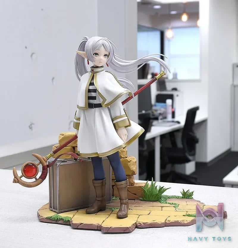 GSC Studio – ********​********​**** *******~ Dusk color magic