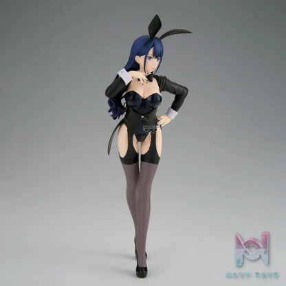 BANPRESTO – TV Anime “My Dress-Up Darling” Season 2 GLITTER X GLAMOURS Kitagawa Marin and Izayoi Arisa ver. (Licensed)