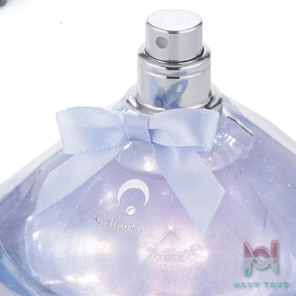 miHoYo – Genshin Impact Columbina Impression Series Perfume Gift Box (Licensed)