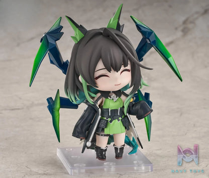 GSAS – Nendoroid Arknights Mon3tr (Licensed)