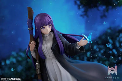 GSC – Frieren: Beyond Journey’s End Fern: Reflections of a Distant Memory 1/7 Complete Figure (Licensed)