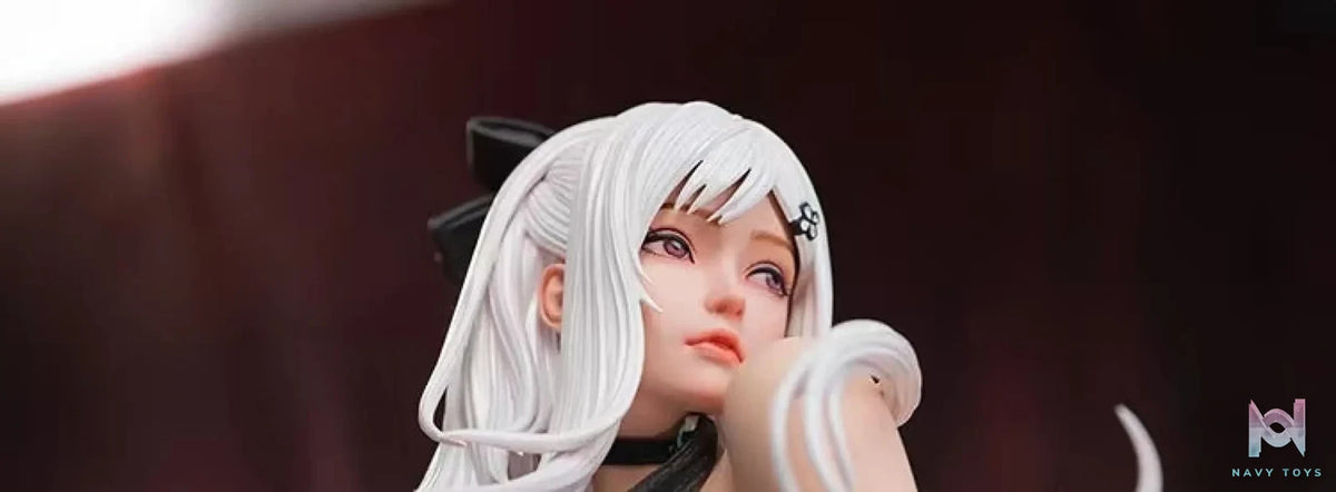 Creation Studio – Drakengard3 zero