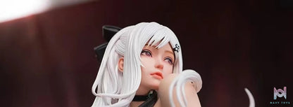 Creation Studio – Drakengard3 zero