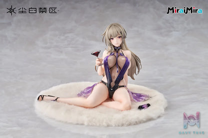 MiraMira – Snowbreak: Containment Zone – Marian Andreotti Moment Ver. 1/6 Figure (Licensed)