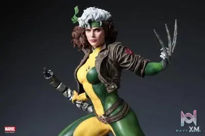 XM Studio – Rogue 1/4 Scale (Licensed)