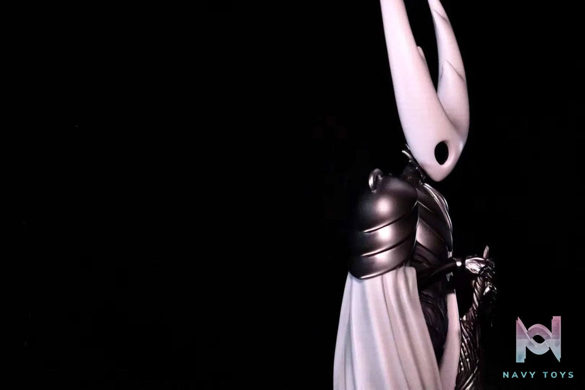 27abyss Studio – Hollow Knight Prince Hornet